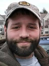 Benjamin Cross Obituary (2021)