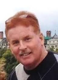 James Holland (Gibby) Gibson