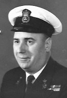 For Posterity's Sake Obituaries