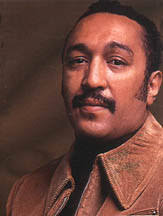 HECTOR RIVERA discography (top albums) and reviews