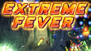 All 10 characters for *all* modes all 11 stages of quick play mode . Peggle Extreme Pcgamesn