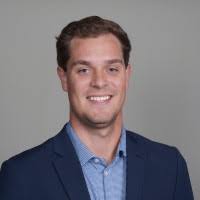 40+ "Schulenberg" profiles