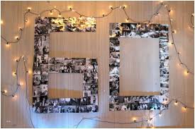 Ideen Fur 60 Geburtstag Vater Geburtstag Ideenfur60 Geburtstagvater Mom 60th Beer Steins Marriage Advice