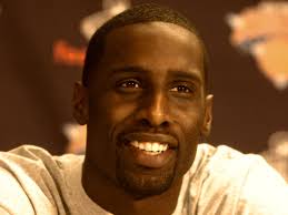 FORMER NBA PLAYER TIM THOMAS EXPLAINS what is the problem with AAU  basketball today