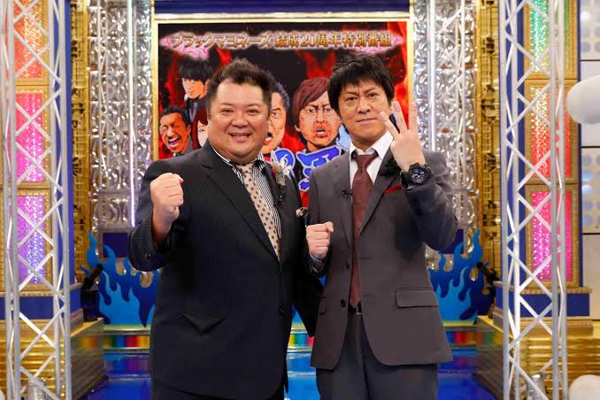 ブラマヨ・吉田、悲しい青春エピソードを暴露！「最悪でした」 | WEBザテレビジョン