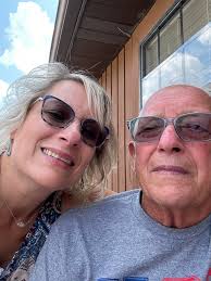 Mrs. Sandra Smith Eric Pectol Grant DeVazier