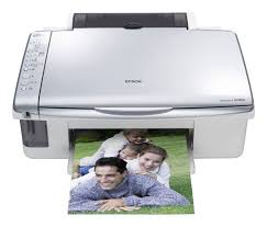 Microsoft windows supported operating system. Epson Stylus Dx4800 Review Trusted Reviews