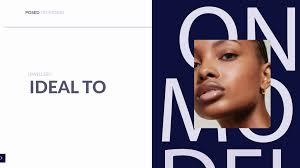 Bright River_50sec_Always on