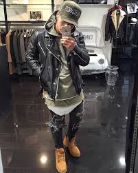 Eye Opening Useful Tips Mens Urban Wear Products Urban Fashion Winter Ray Bans Urban Fashion Acc Mens Fashion Streetwear Mens Fashion Casual Mens Street Style