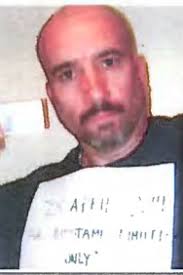 Federal Agents Arrested, Facing Fraud Charges In Silk Road Case