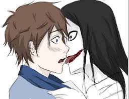 From the 2011 jeff the killer creepypasta, it can be derived that liu was protective (he tried to fend off the bullies first, before they pulled out knives; Jeff X Liu By Maneodra On Deviantart