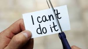 Top 10 Trendiest Motivational Speakers In India 2021 Life is too short to learn everything the hard way. motivational speakers in india