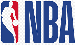 The los angeles lakers logo is one of the nba logos and is an example of the sports industry logo from united states. Basketball Logo Png Download 1000 590 Free Transparent Los Angeles Lakers Png Download Cleanpng Kisspng