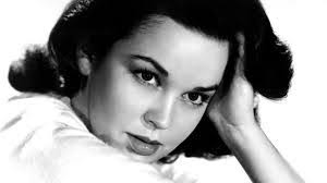 Katherine Crosby's Instagram, Twitter & Facebook