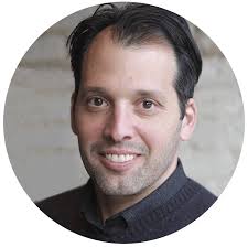 Why do we want things?