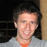 30+ "(gartman)" profiles