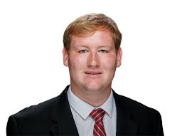 Alabama Crimson Tide College Football Roster