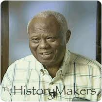 Ray F. Wilson's Biography