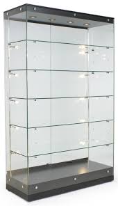 55 Large Glass Display Cabinets Kitchen Cabinets Storage Ideas Check More At Http Www Planet Glass Cabinets Display Sliding Glass Door Trophy Display Case
