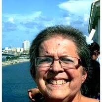 Karen Elaine Helms Obituary