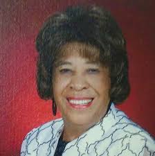 Search Mary Boatwright Obituaries and Funeral Services