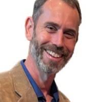 800+ ".waybright" profiles