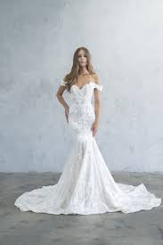 Adam Zohar Aliya Dress Wedding Dresses Unique Stunning Wedding Dresses Bridal Fashion Week