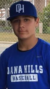 Rocco DiFrancesco's Baseball Recruiting Profile