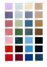 Sleek Enjoyable Ralph Lauren Paint Colors Chart Color Chart