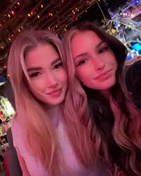 serenity (@serenity.allyson) • Instagram photos and videos