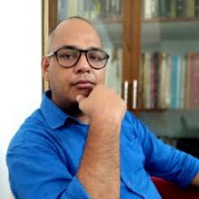 My First Technology Book got published by one of the biggest and  prestigious publication house