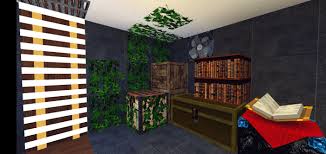 Ultra Realistic With Connected Textures Minecraft Pe Texture Packs