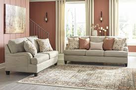Find the closest store near you. As Ashley Furniture