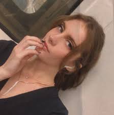 Brisbane Musicians Wanted