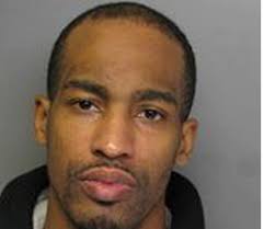 In courtroom twist, he takes plea in slaying of Staten Island brothers 2  days into retrial; will serve 20 years