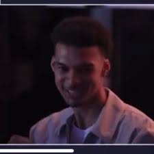 Tyler Sumrall (@tyler_sumrall)