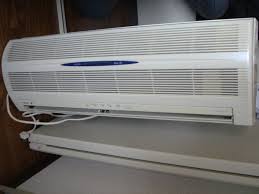 DSC04281 | airconditionner toshiba ras-225 ldr with the outi… | Flickr