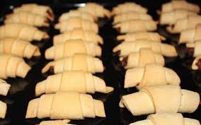yumurtasiz elmali kurabiye tarifi tarif defteri yemek tarifi kurabi ye kurabiye tarifleri turta tarifleri