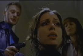 The Only Hotel (2003)