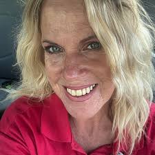 Seeking donor of bloomchic and torrid clothing to auburn, CA goodwill