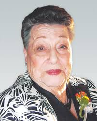 Contributions to the tribute of Sylvia Reid