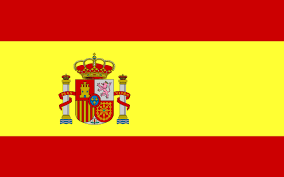 Flag of spain hd wallpapers, desktop and phone wallpapers. Spanish Flag Wallpapers Wallpaper Cave