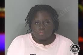 Angela Smith: https://thegeorgiagazette.com/douglas/angela-smith-28/