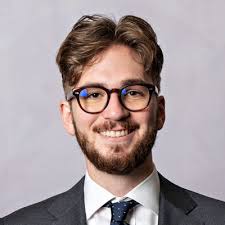 I received my white coat yesterday, stethoscope and scrubs today, and  classes start at 8 AM prompt