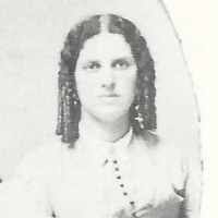 Anna Elizabeth Pumphrey (1845–1913)