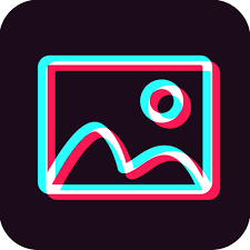 Luckily for you, you're in the right place. æŠ–éŸ³å£çº¸6 7 4 Apk Download Com Yaozu Wallpaper Apk Free