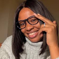 BEYONCÉ LA FILLE DU PRÉSIDENT 13 _ Il montre son vrai visage Jackie Appiah,  Nadia Buari, Van Vicker, Yonnve Okoro.  https://www.youtube.com/@VisionProdTv7