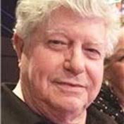 Harbour Family Obituaries