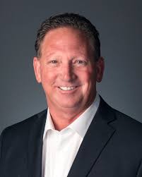 GMFS Mortgage Corporate Main Office