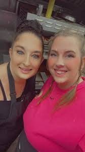 Grand Opening of RELUX-SATIONS Spa in Sumter